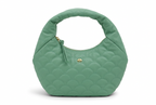 Bag 2026LBB33