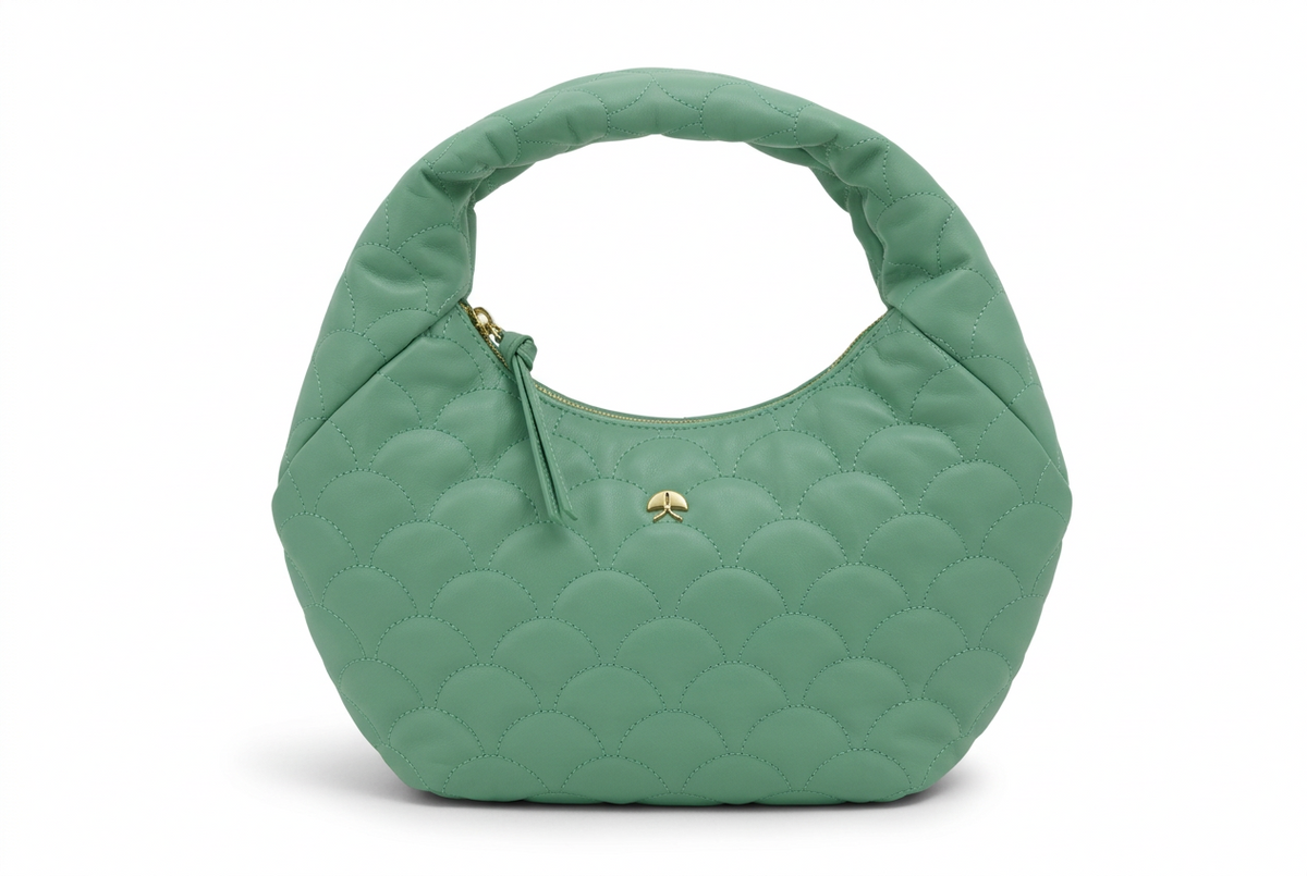 Bag 2026LBB33