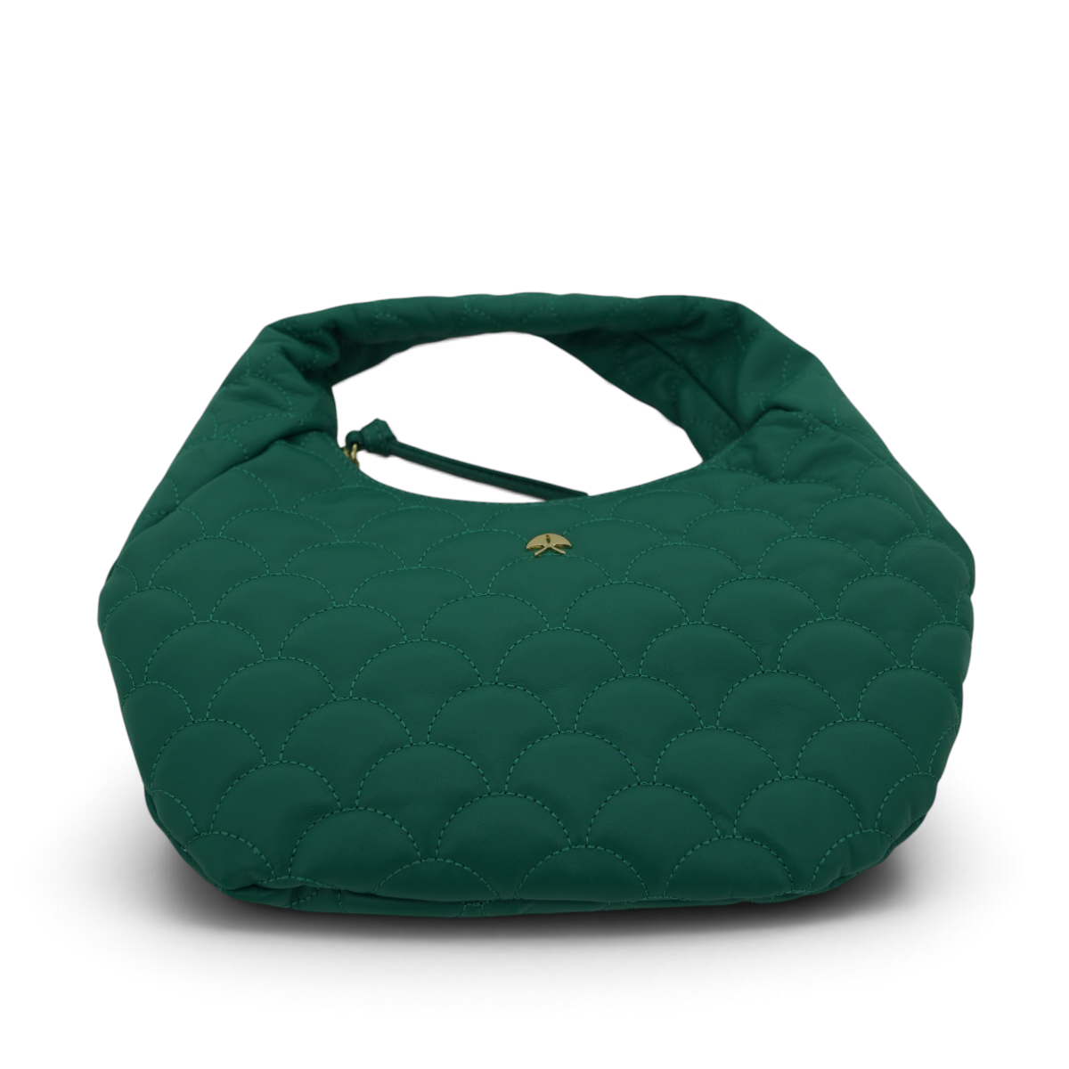 Bag 2026LBB33