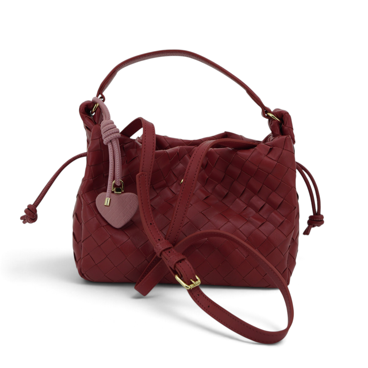 Bag 2026LBB38