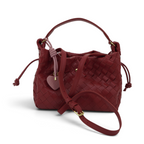 Bag 2026LBB38
