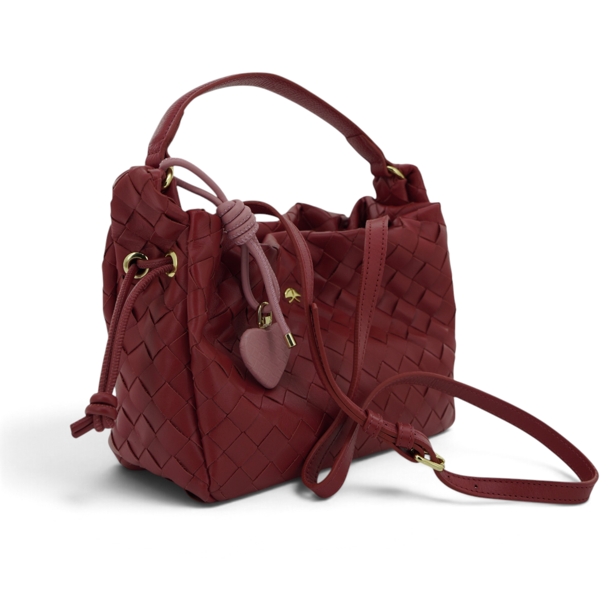 Bag 2026LBB38