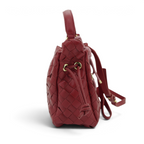 Bag 2026LBB38