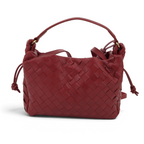 Bag 2026LBB38
