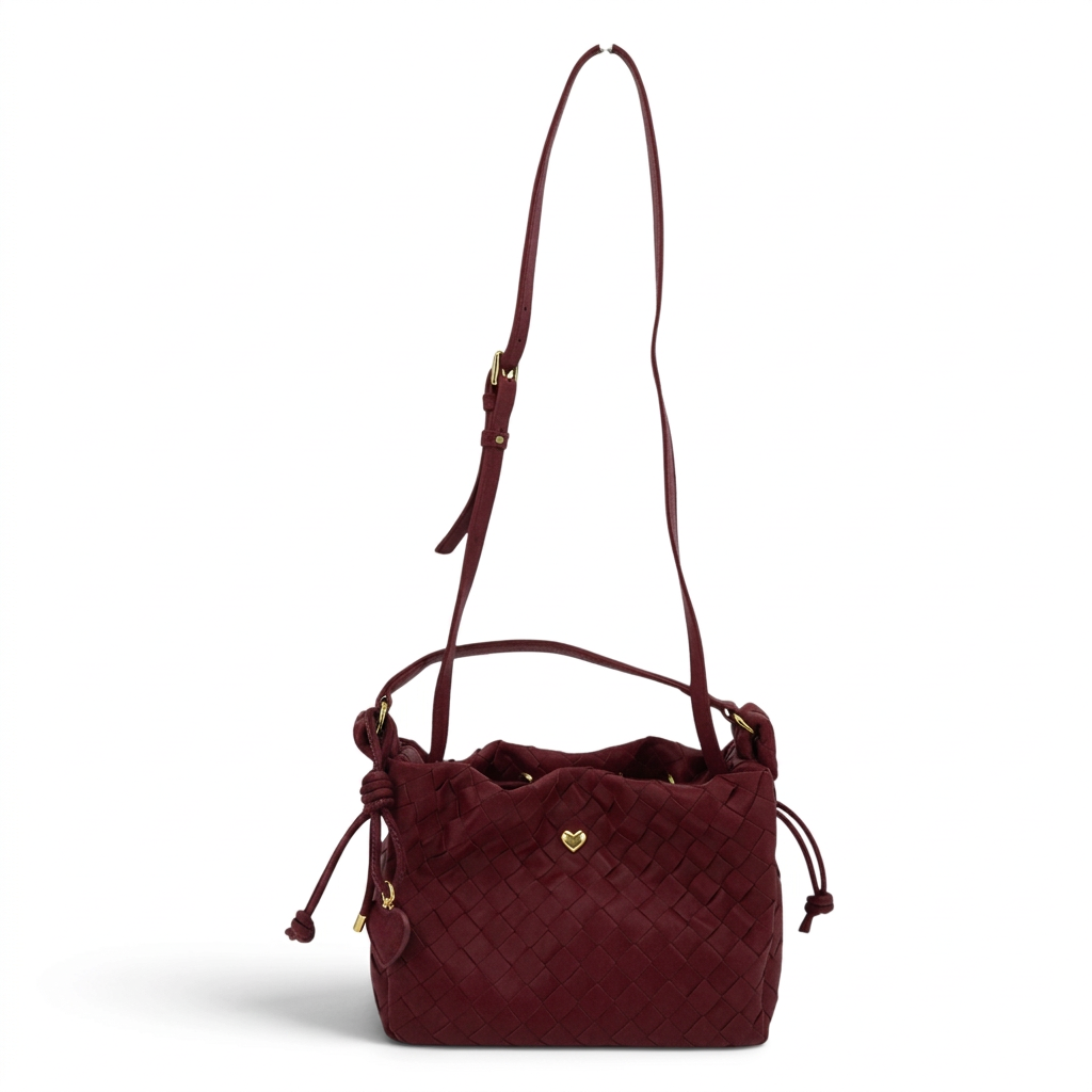 Bag 2026LBB38