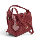 Bag 2026LBB38