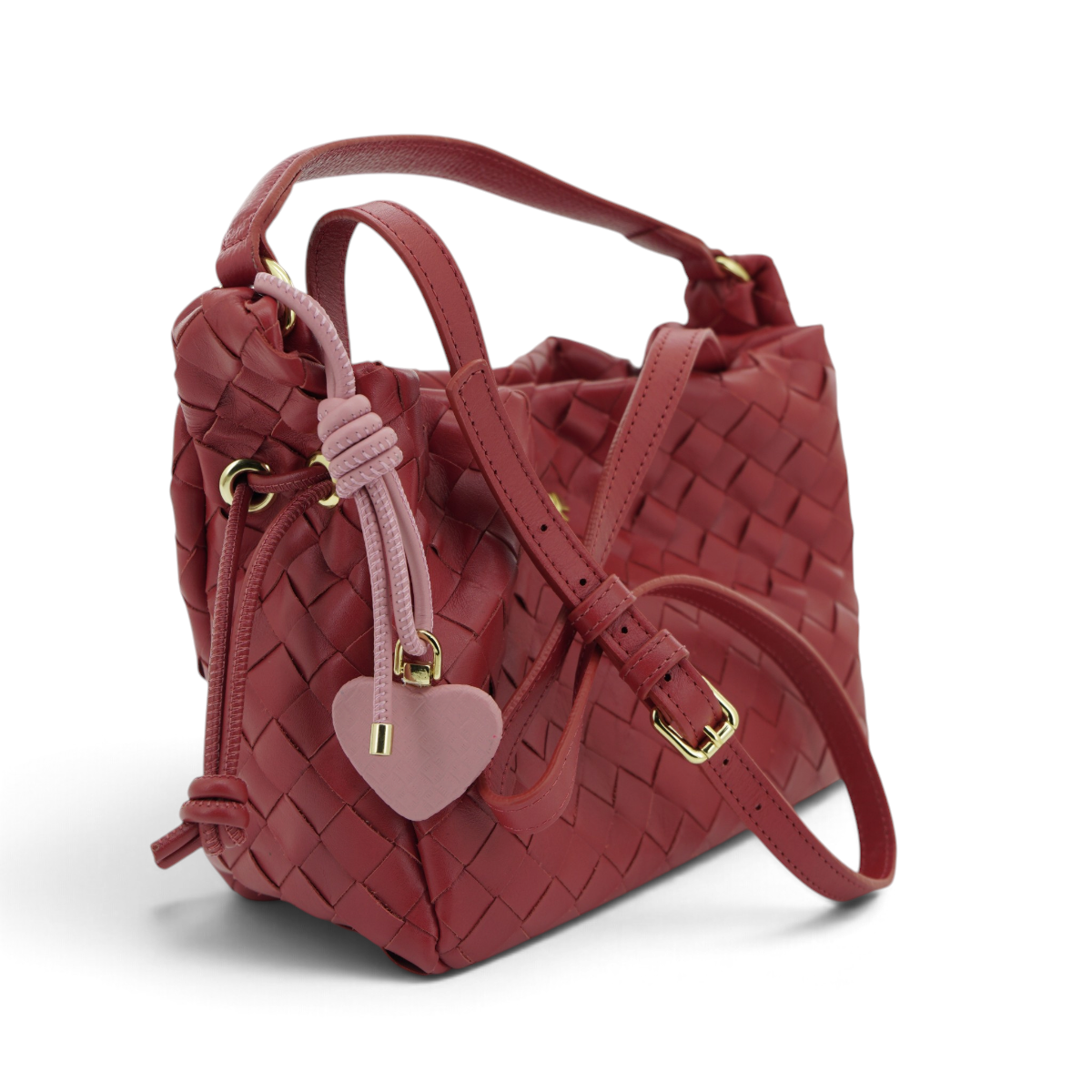 Bag 2026LBB38