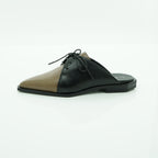 Le Bohemien P22-2
