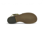 Mat20 B602