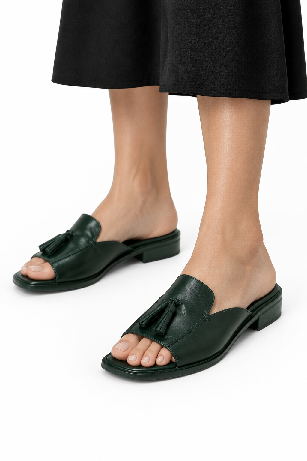 9722