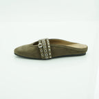 Officiana 5321