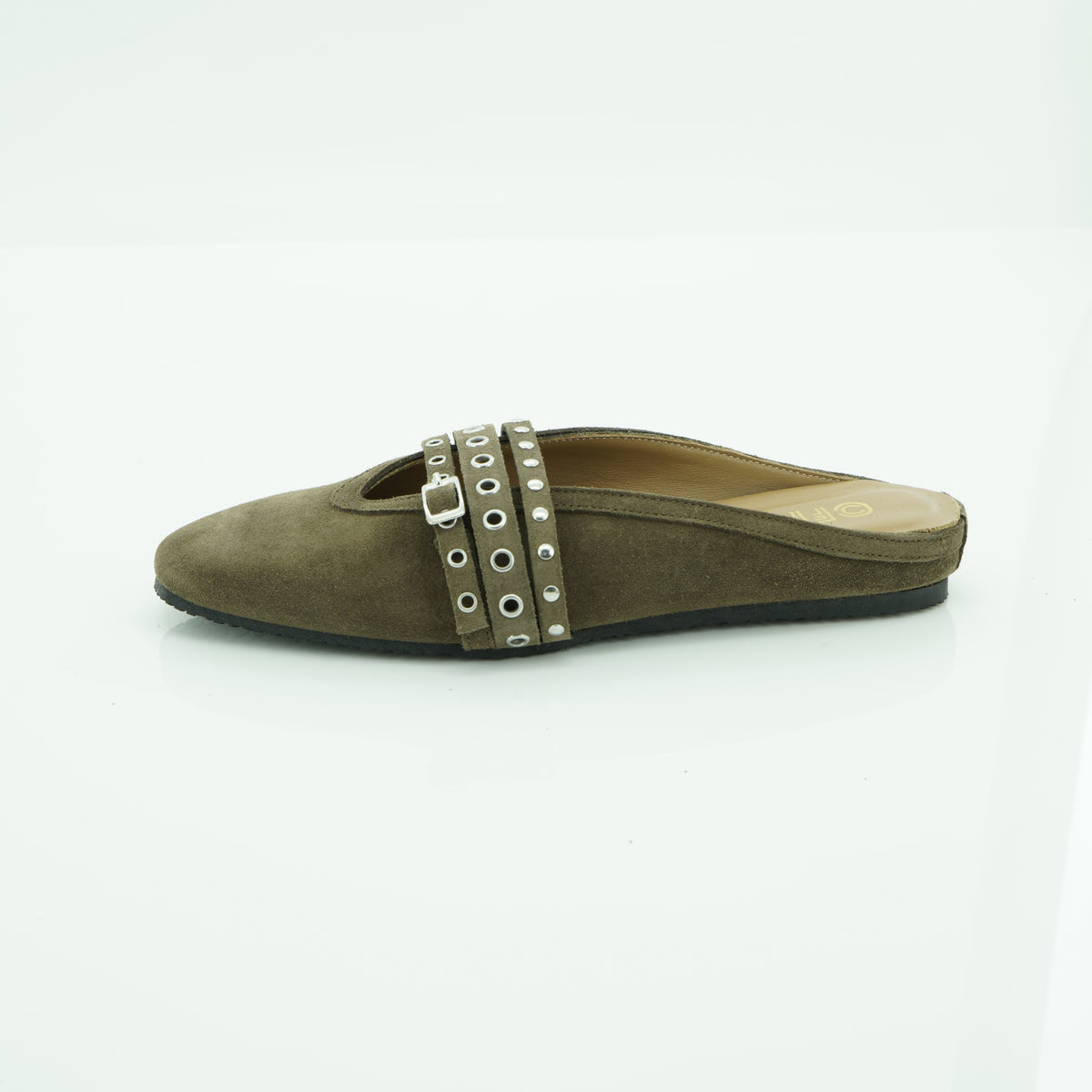 Officiana 5321