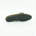 Officiana 5321