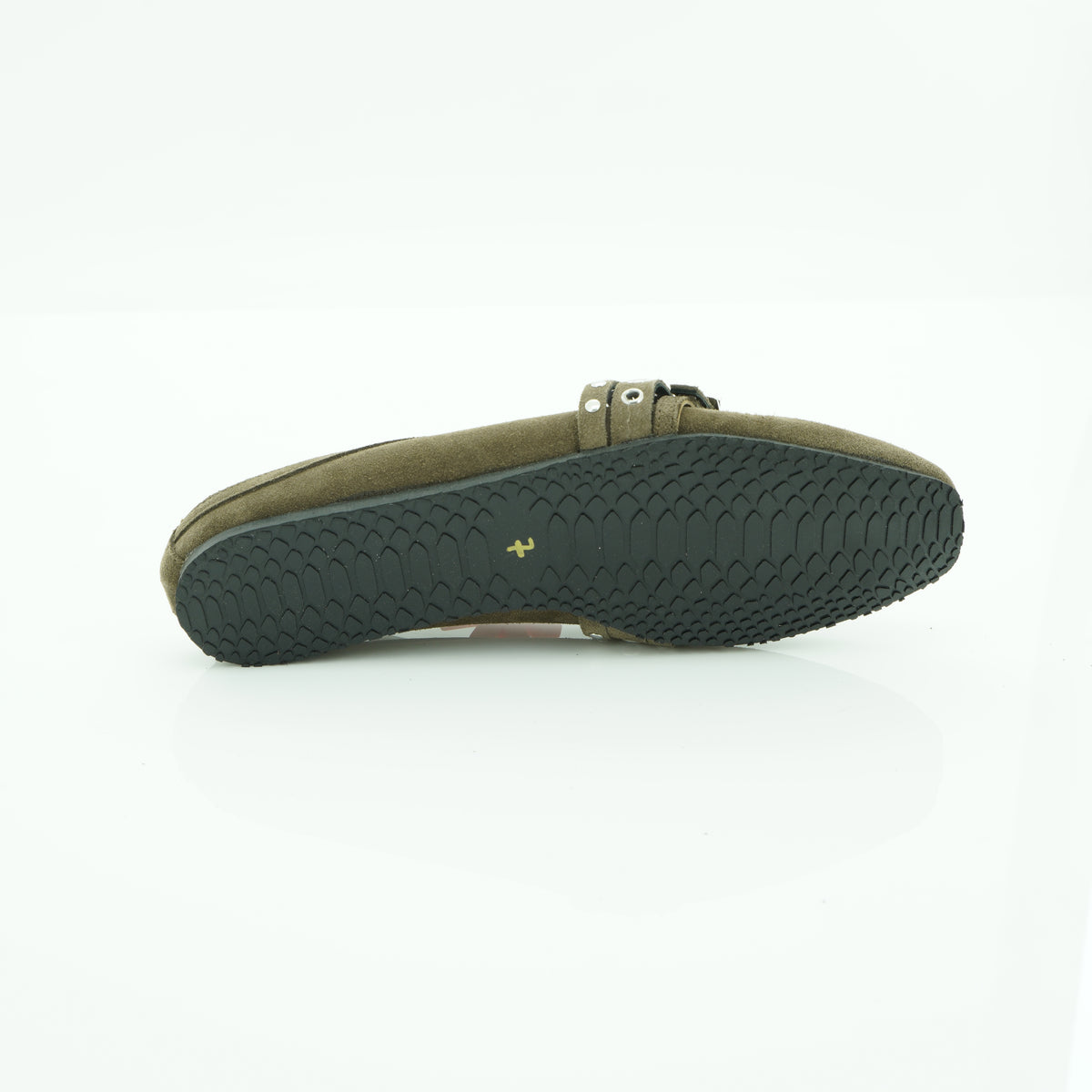 Officiana 5321