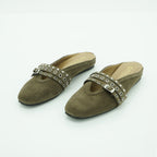 Officiana 5321