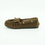 Officiana 4500