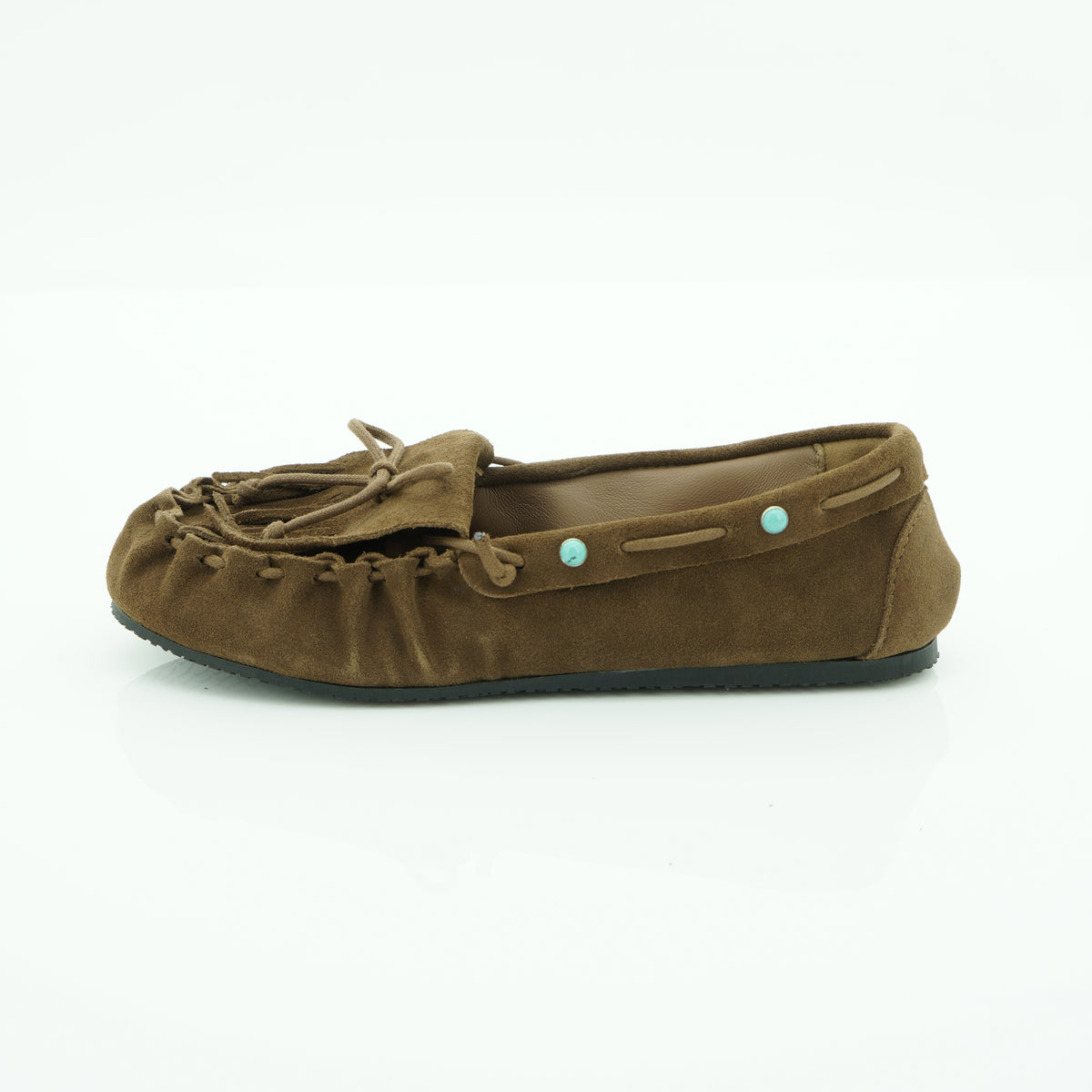 Officiana 4500
