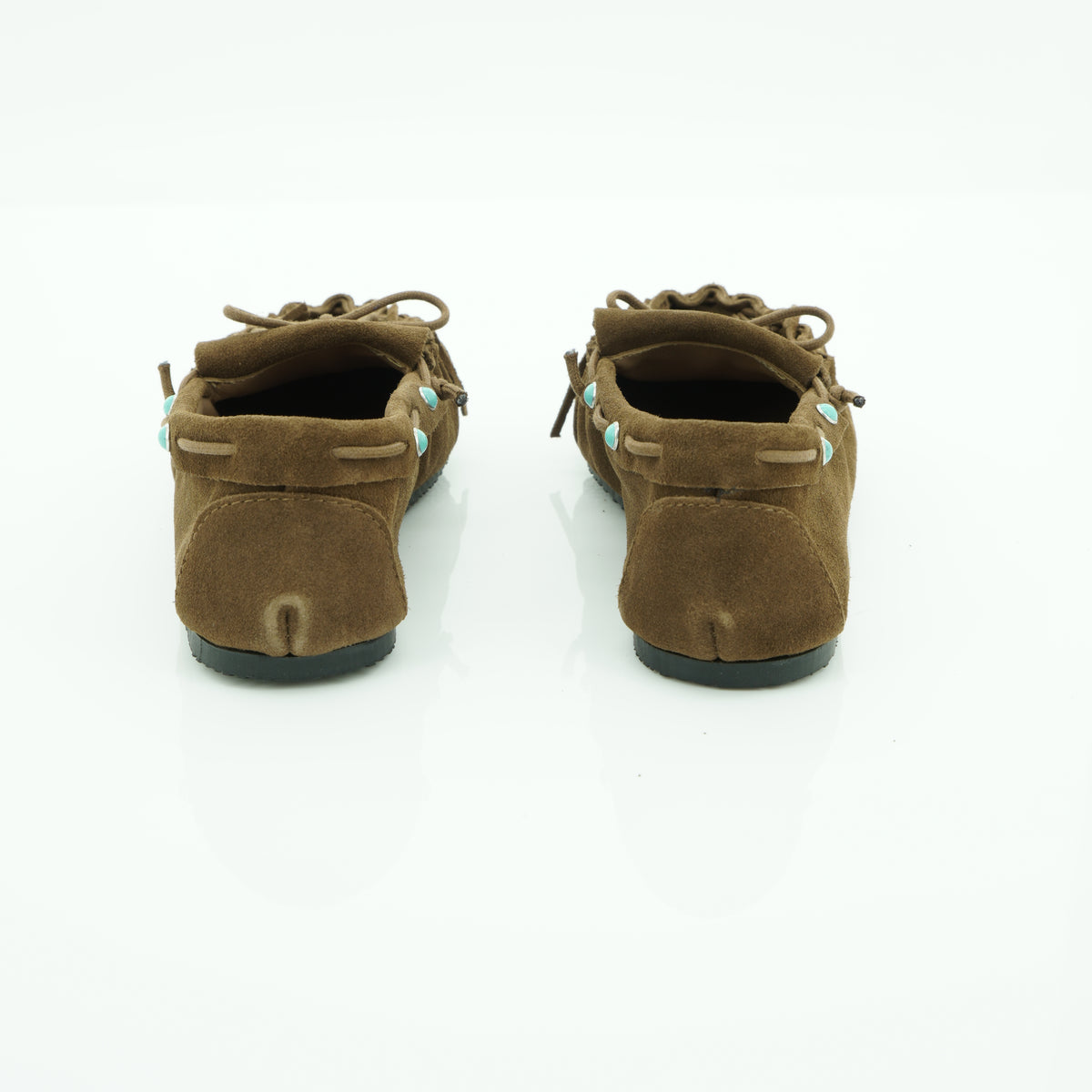 Officiana 4500