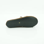 Officiana 4500
