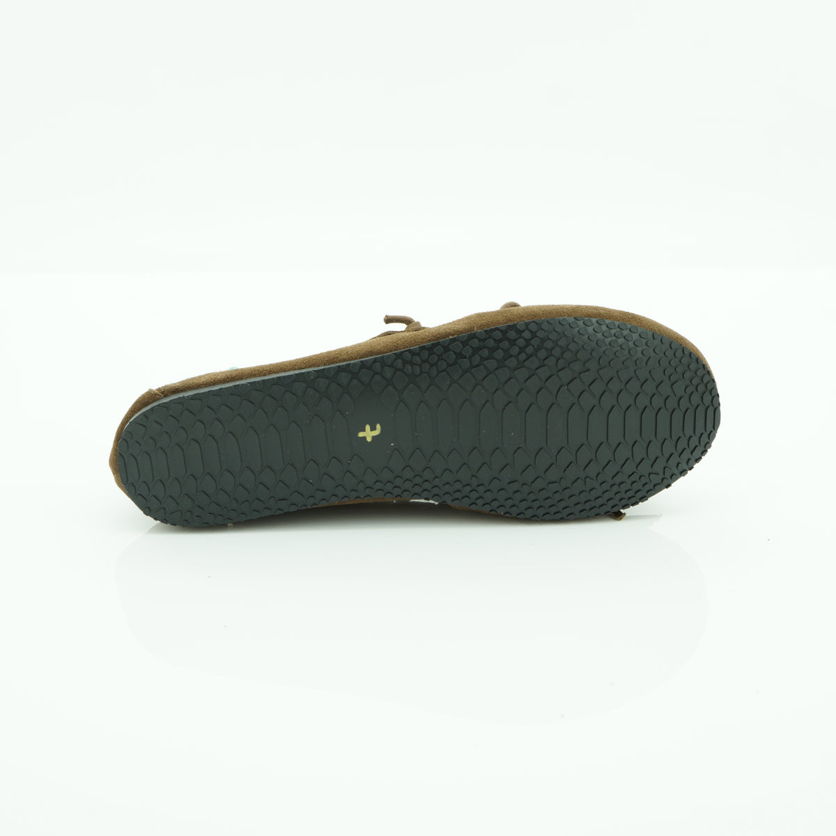 Officiana 4500