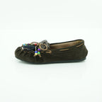 Officiana 5322