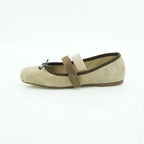 Officiana 5324