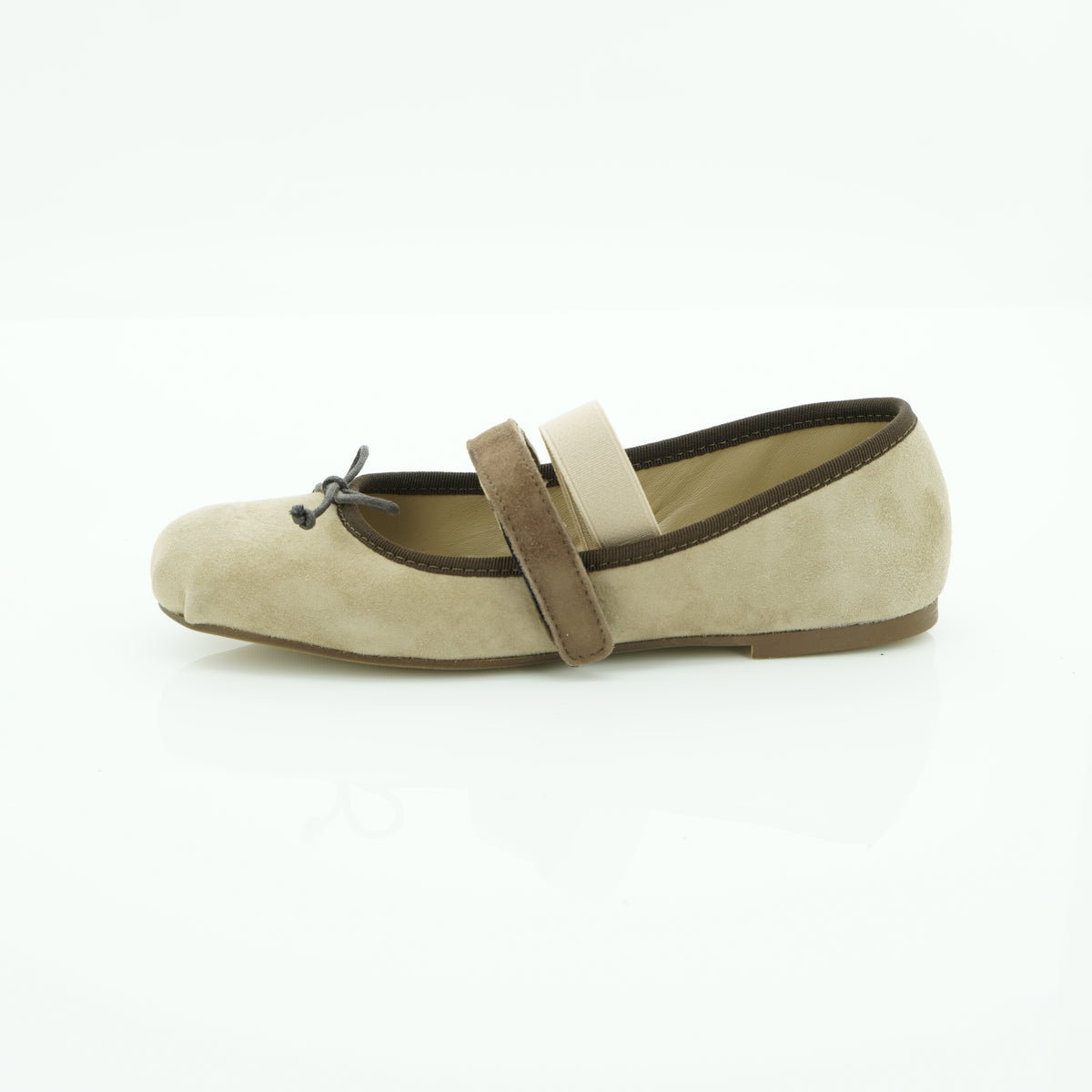 Officiana 5324