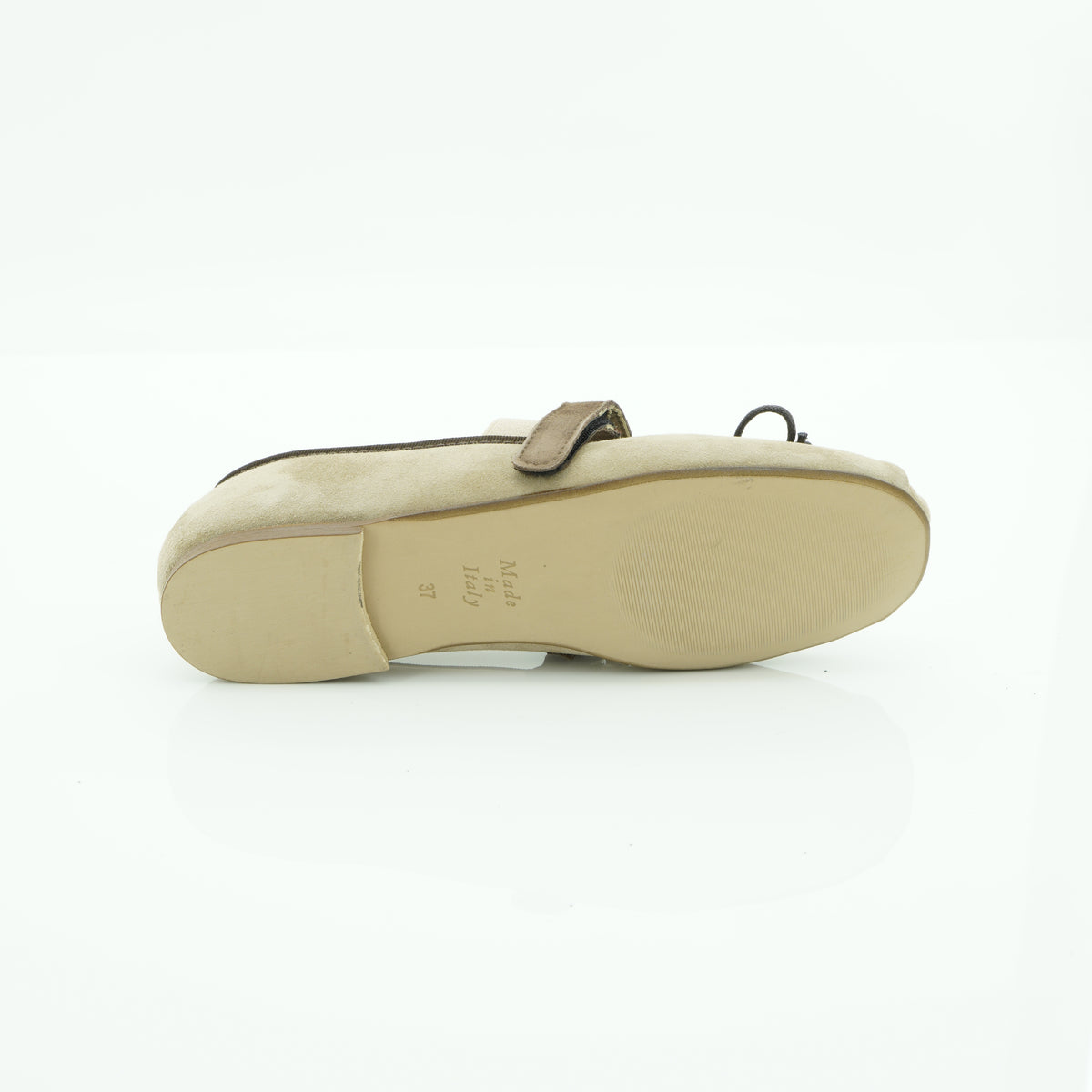 Officiana 5324