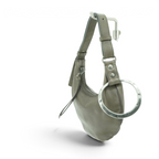 Bag 2026REH15