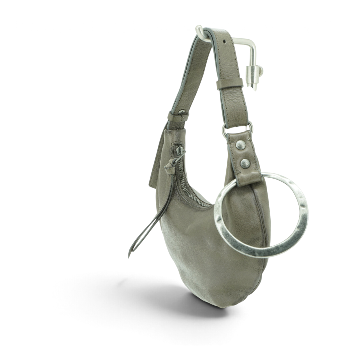 Bag 2026REH15