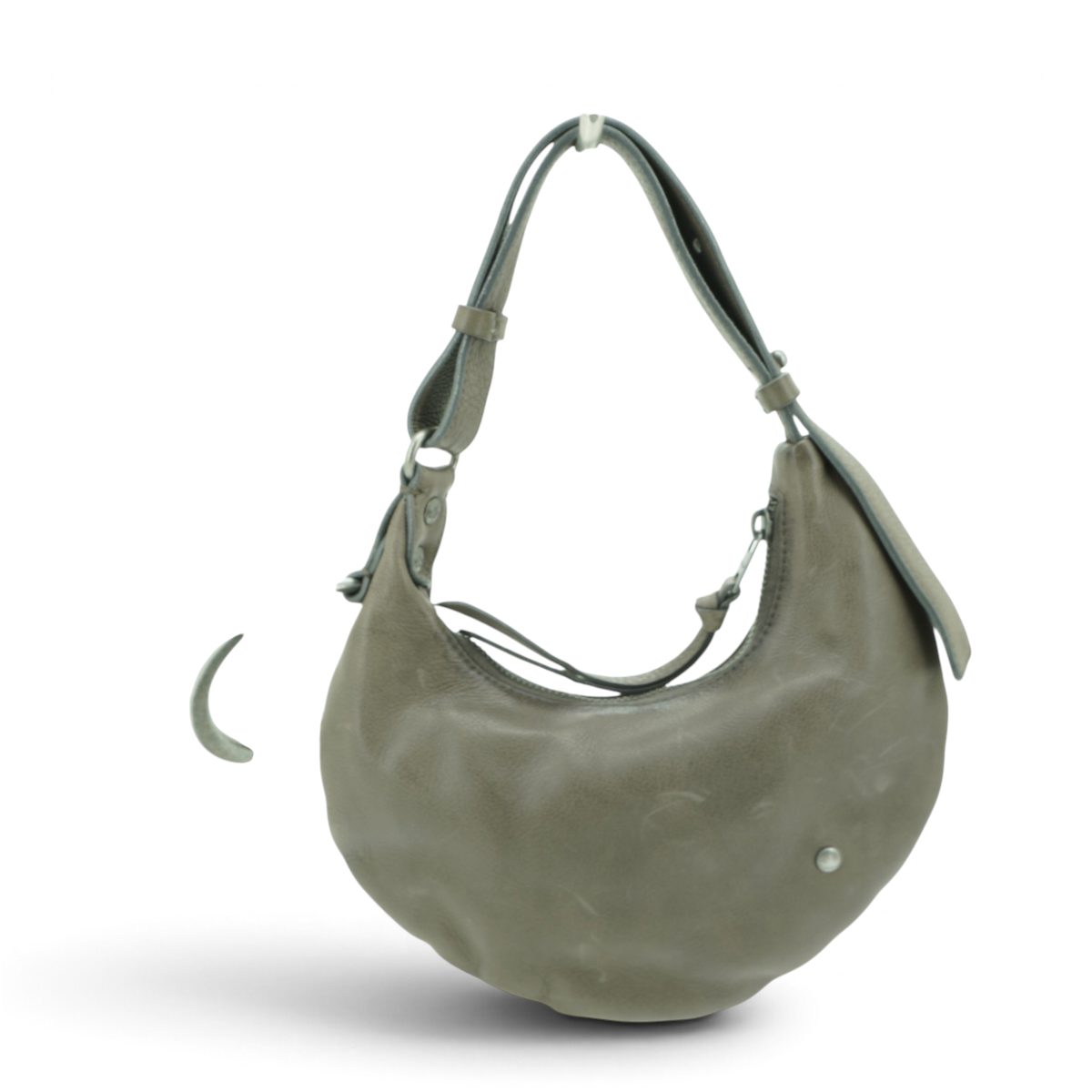 Bag 2026REH15