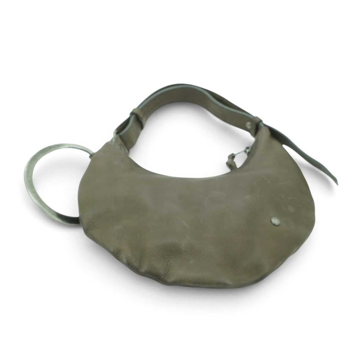 Bag 2026REH15