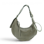 Bag 2026REH15