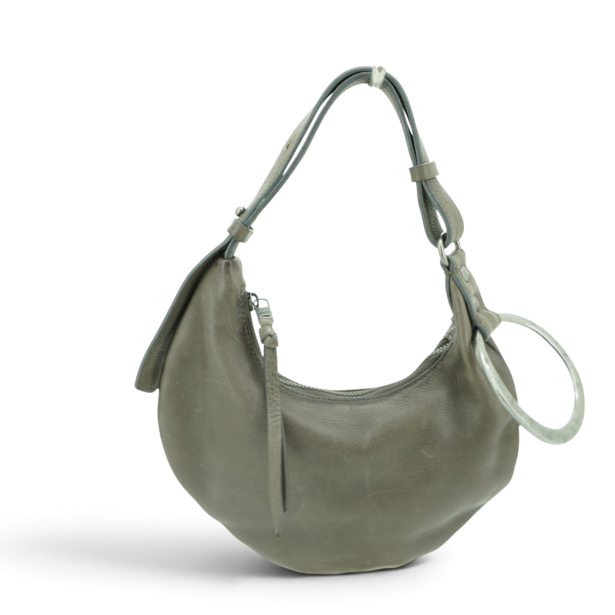Bag 2026REH15