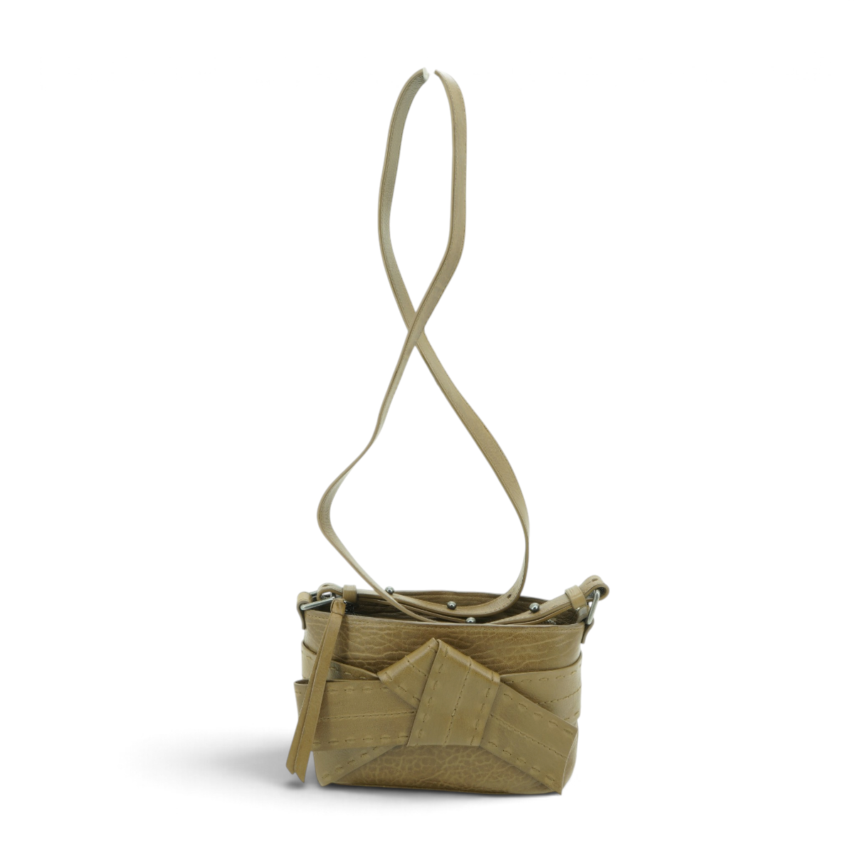 Bag 2026REH31