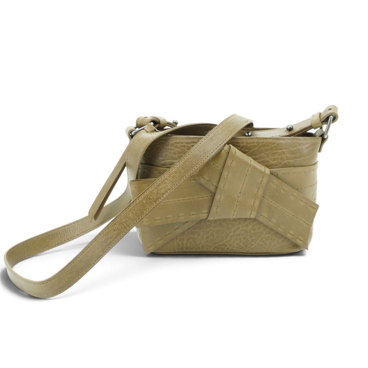 Bag 2026REH31