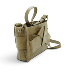 Bag 2026REH31