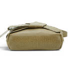 Bag 2026REH31