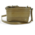 Bag 2026REH31