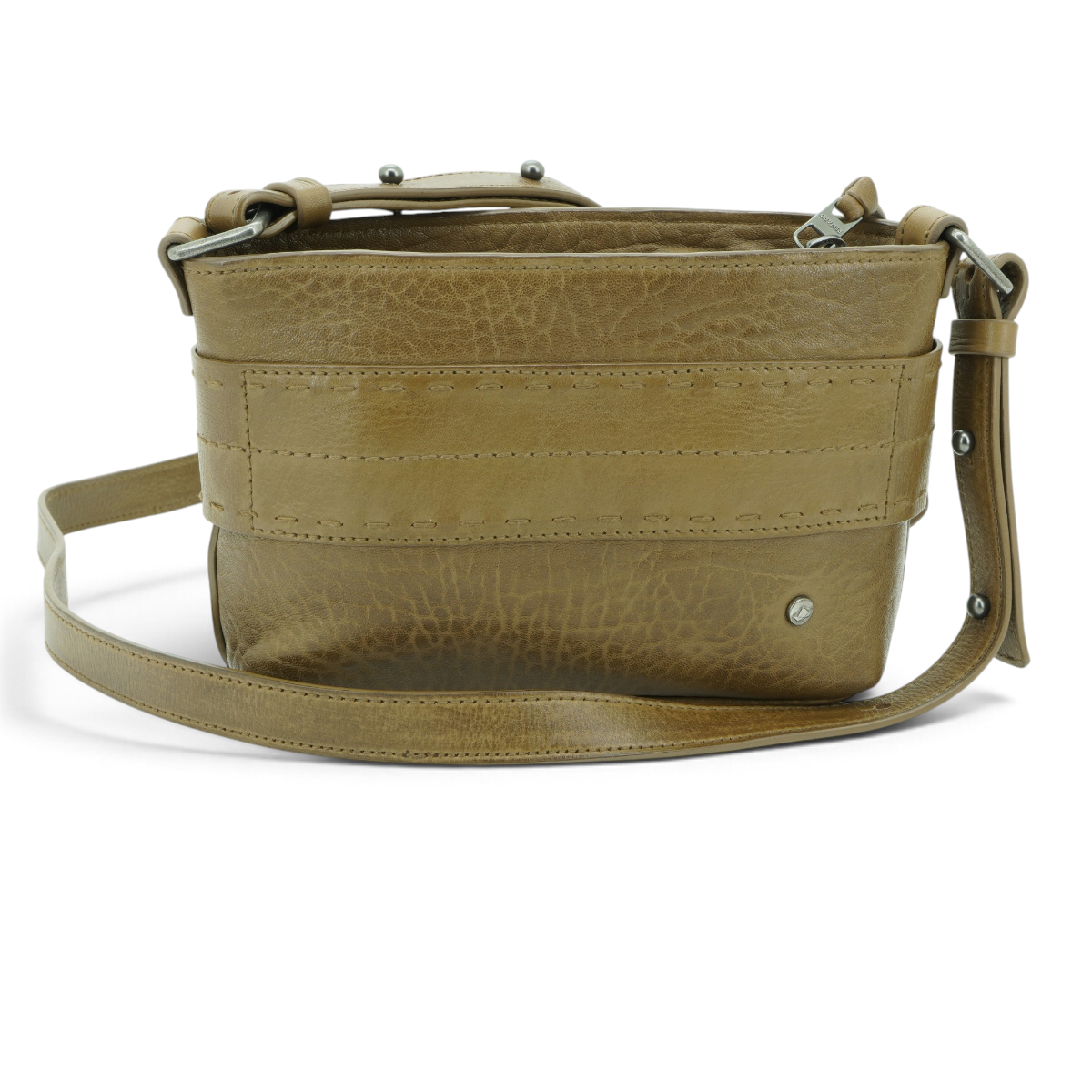 Bag 2026REH31