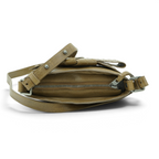 Bag 2026REH31