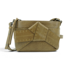 Bag 2026REH31