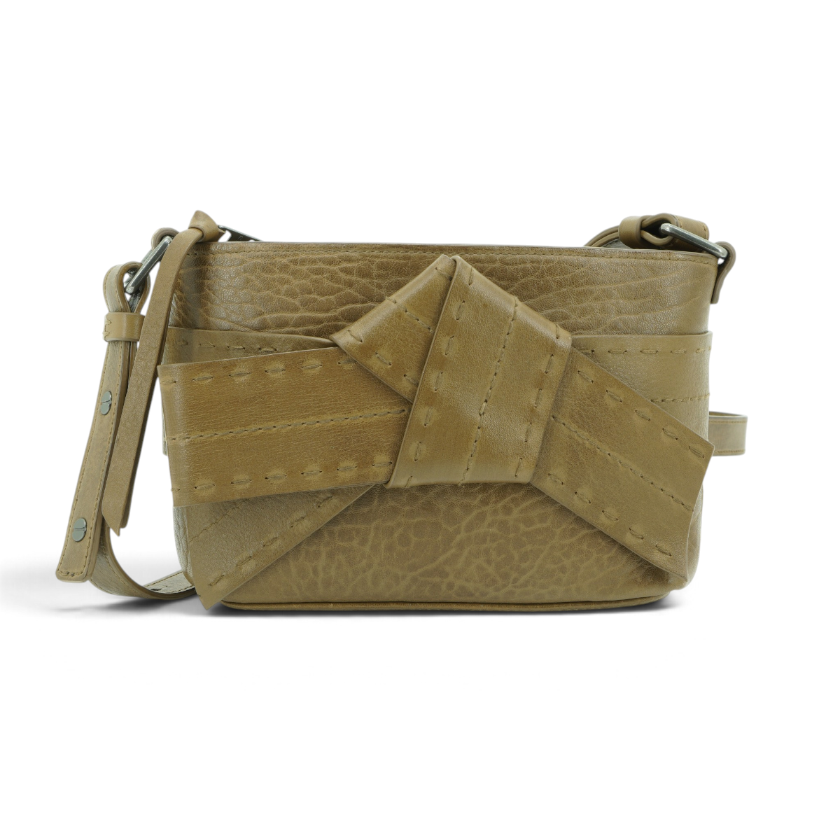 Bag 2026REH31