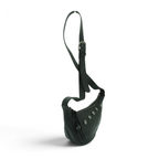 Bag 2026REH41