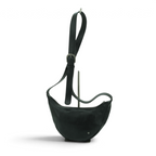 Bag 2026REH41