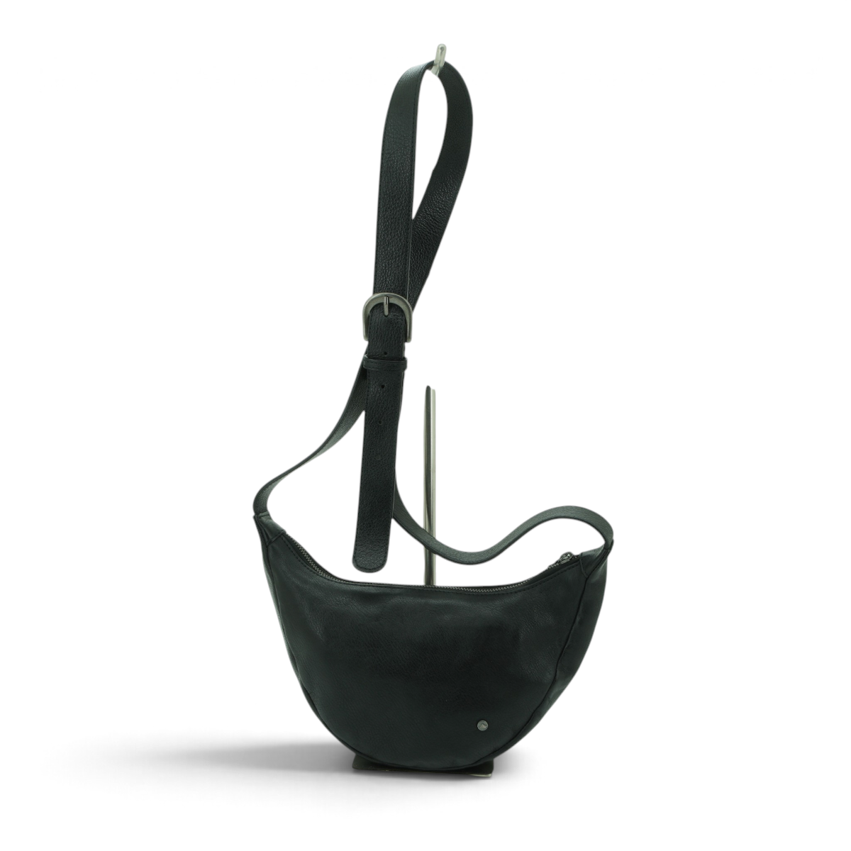 Bag 2026REH41