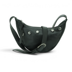 Bag 2026REH41
