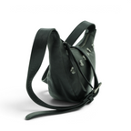 Bag 2026REH41
