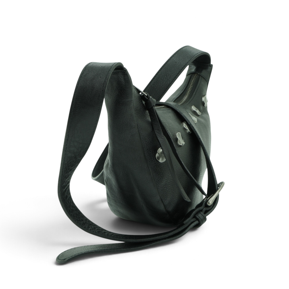 Bag 2026REH41