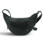 Bag 2026REH41